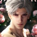 nidianddeepspace avatar