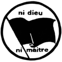 nidieunimaitre-blog avatar