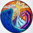 nidivopurlnick43azul avatar