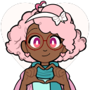 nidixhobonichi avatar