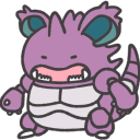 nidokings avatar