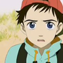 nidoprince-blog-blog avatar