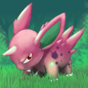 nidorainbow-blog avatar