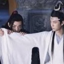 nie-huaisangs-inner-thoughts avatar