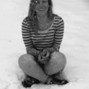 nie-idealny-stan-blog avatar