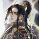 nie-ming-daddy avatar