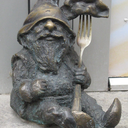 nie-narzekam avatar