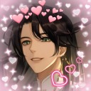 nie-smh-my-head-huaisang avatar