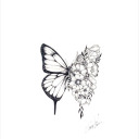 nie-tesknie-1406 avatar