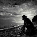 nie-znajomaq0111 avatar