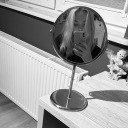 nie-zrozu-mienie avatar