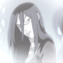 niebieski-blask avatar