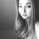 niebo-jest-wszedzie avatar