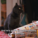 niebyt-niebyt avatar