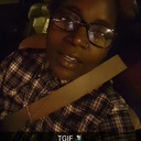 niecy1814-blog avatar