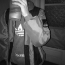 niedopierdolenie avatar