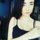 niedzielix-blog avatar