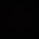 nieeaktualnekonto avatar