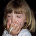 niegra avatar