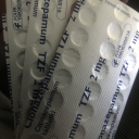 niejestemwsynagodze avatar