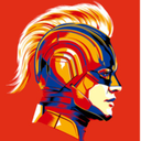 nieladasdenani avatar