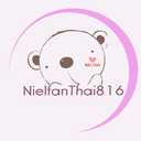 nielfanthai816 avatar