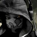 nielon-saberton avatar