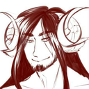 niels-the-husky avatar