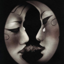 nielubiecebuli avatar