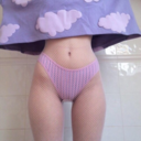 nielubieplackow-blog avatar