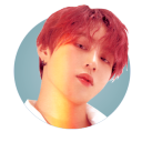 nielwoon avatar