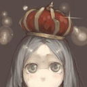 nielyngrace avatar