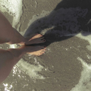 niemand-kann-uns-nehmen avatar