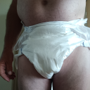 niemanddalletje avatar