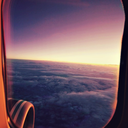 niemandddd-blog avatar