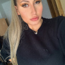 niemandersetztdich avatar