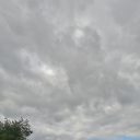 niemands-stuff avatar