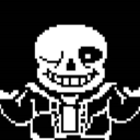 niemandweiter avatar