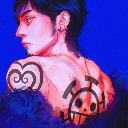 niemti-art avatar