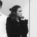 nienawimilosc avatar