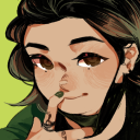 nieniekoto-mori avatar