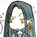 nienna-tinuviel avatar