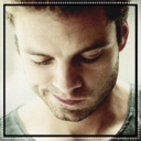 niennagreenleaf avatar