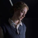 niennathegrey avatar