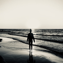 nienormalna-inaczej avatar