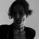 nientedaridere avatar