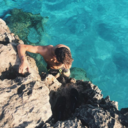 nientedinuovosottoquestocielo avatar