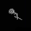 nientepiuapatia avatar