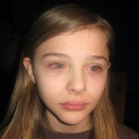 niepelnosprawnosc-blog avatar