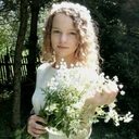 nieprzewidywalni avatar